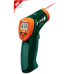 Extech IR400   Mini IR Thermometer