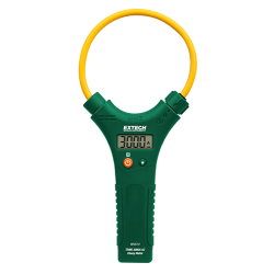 Extech MA3010 3000A True RMS AC Flex Clamp Meter