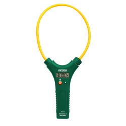 Extech MA3018 3000A True RMS AC Flex Clamp Meter