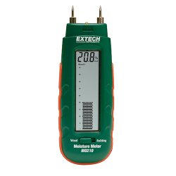 Extech MO210  Pocket Moisture Meter