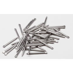 Extech  MO220-PINS