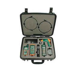 Extech MO290-EK   Energy Audit Kit