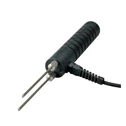 Extech MO290-EP  Extension Moisture Probe