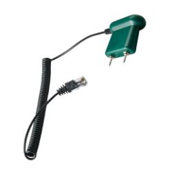 Extech MO290-P    Moisture Pin Probe