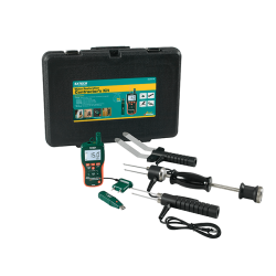 Extech MO290-RK   Water Restoration Contractor Kit