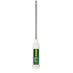 Extech MO750  Soil Moisture Meter