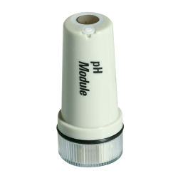 Extech PH105   ExStik® Replacement pH Electrode Module
