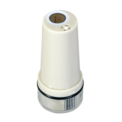 Extech PH115  ExStik® Replacement Refillable pH Electrode Module