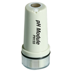 Extech PH155  ExStik® Replacement pH Electrode Module