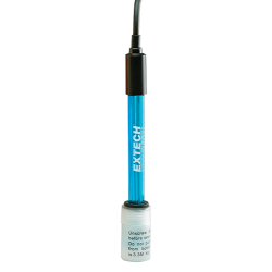 Extech PH305  pH/mV/Temperature Electrode