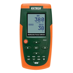 Extech PRC30 Multifunction Process Calibrator