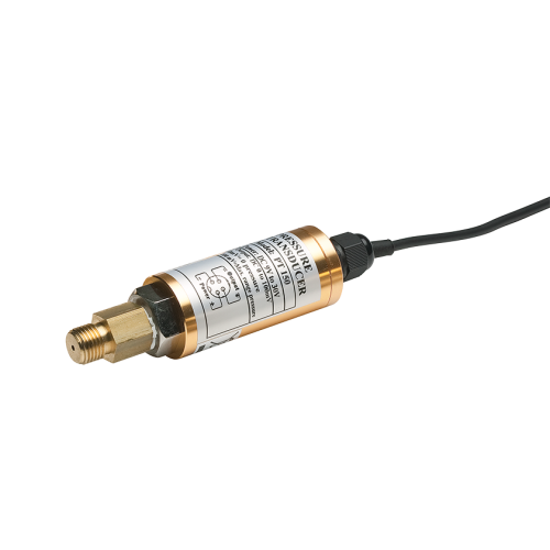 Extech PT150  150psi Pressure Transducer