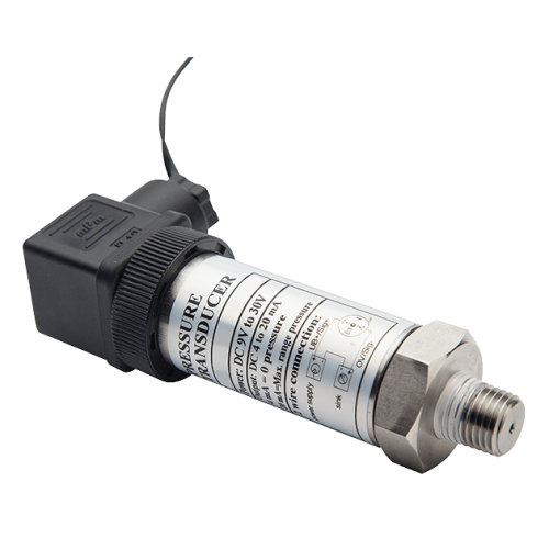 Extech PT150-SD  150psi Pressure Transducer