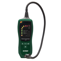 Extech RD300 Refrigerant Leakage Detector