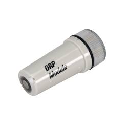 Extech RE305  Exstik® Replacement ORP Electrode Module