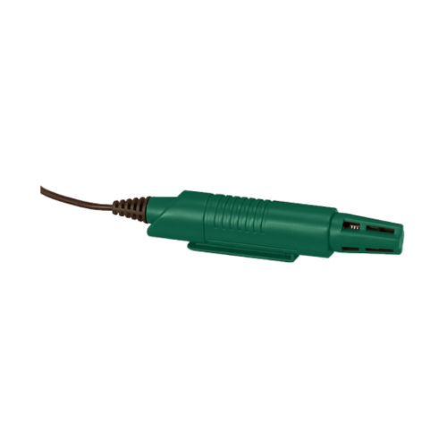 Extech RH522 Humidity and Temperature Probe