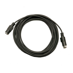 Extech SL125  Microphone Extension Cable