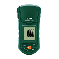 Extech TB400  Portable Turbidity Meter