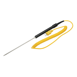 Extech TP882  Type K Penetration Probe (-50 to 1000°F)