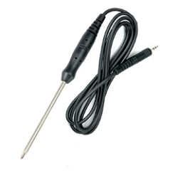 Extech TP890 Thermistor probe (-4 to 158°F)