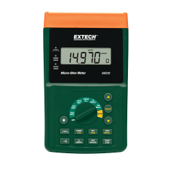 Extech UM200-KTL