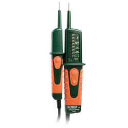 Extech VT10  Multifunction Voltage Tester