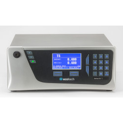 Serinus 56 Total Sulfur Analyser