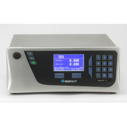 Serinus 57 Total Reduced Sulfur Analyser