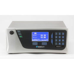 Serinus 30 Carbon Monoxide Analyser