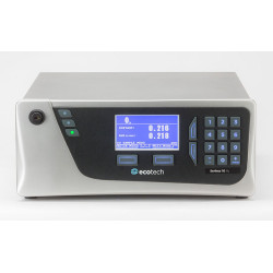 Serinus 10 Ozone Analyser