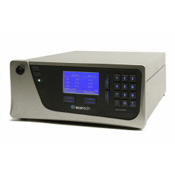 Serinus 40 Oxides of Nitrogen Analyser