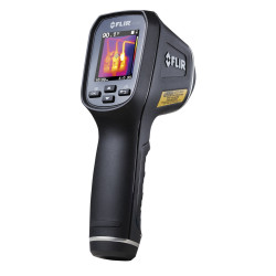 FLIR TG 165