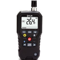 FLIR MR77