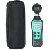 FY836 Digital Luxmeter LCD Light Meter wotj LED 200K Lux