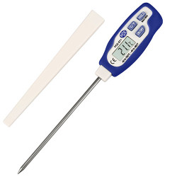 Food Probe Thermometer