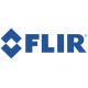 Flir Insturments