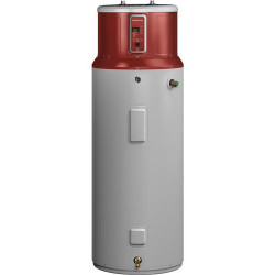 GEH80 DFEJSR GeoSpring™ Hybrid Electric Water Heater