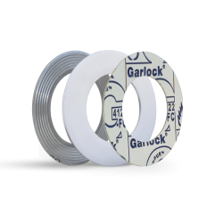 Garlock Cathodic Protection Systems