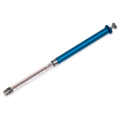 Hamilton 7663-01  250 µL, Model 1825 RN SYR, NDL Sold Separately