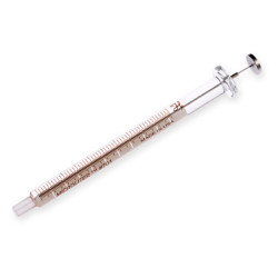 Microliter 700 Series Syringes