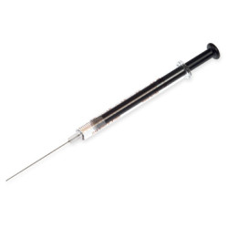 Hamilton 81416   2.5 mL, Model 1002 LTN SYR, Cemented NDL, 22 ga, 2 in, point style 3