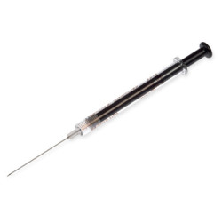 Hamilton 81417 2.5 mL, Model 1002 LTN SYR, Cemented NDL, 22 ga, 2 in, point style 2