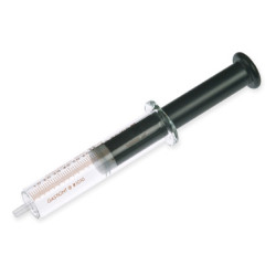 Hamilton 81601  mL, Model 1010 LT SYR, NDL Sold Separately