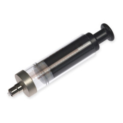 Hamilton 82521  25 mL, Model 1025 TLL no Flange SYR, NDL Sold Separately