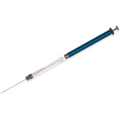 Hamilton 84880  25 µL, Model 1802 RN SYR, Small Removable NDL, 22s ga, 2 in, point style 2