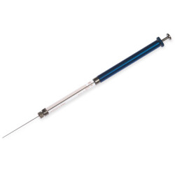 Hamilton 84883 50 µL, Model 1805 RN SYR, Small Removable NDL, 22s ga, 2 in, point style 2