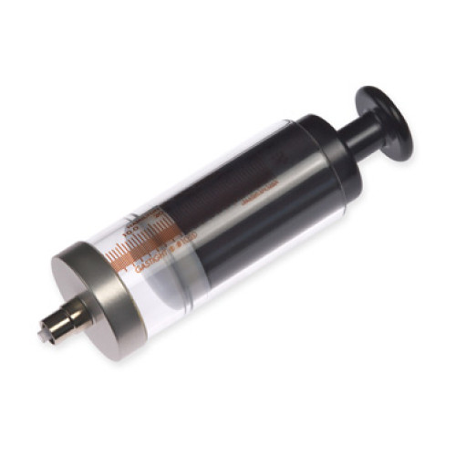 Hamilton 85021  50 mL, Model 1050 TLL no Flange SYR, NDL Sold Separately