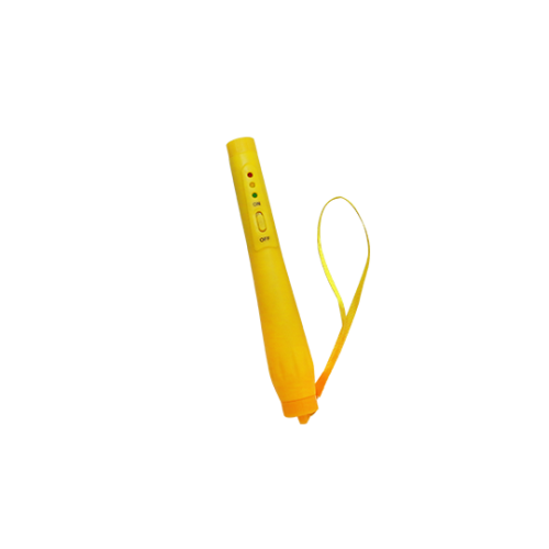 BX166 Pen-type Gas Leak Detector in Pakistan