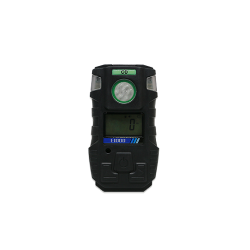 E1000 Portable Single Gas Detector in Pakistan