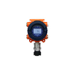 GTQ-WD2200 Fixed Gas Detector in Pakistan